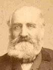 Gabriel Pigott