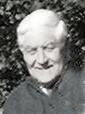 Gerald Cubitt