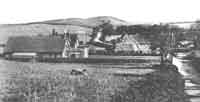 Kelling School as it was. click on it 