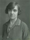 Bessie Layton, Click to enlarge