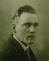 Harold Layton, click on him to enlarge