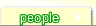 people