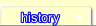 history