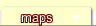 maps