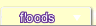floods