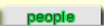people