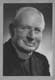rev Charles Swainson, rector of Salthouse 1930-45