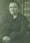 Harriet Layton - Click on her to see her page